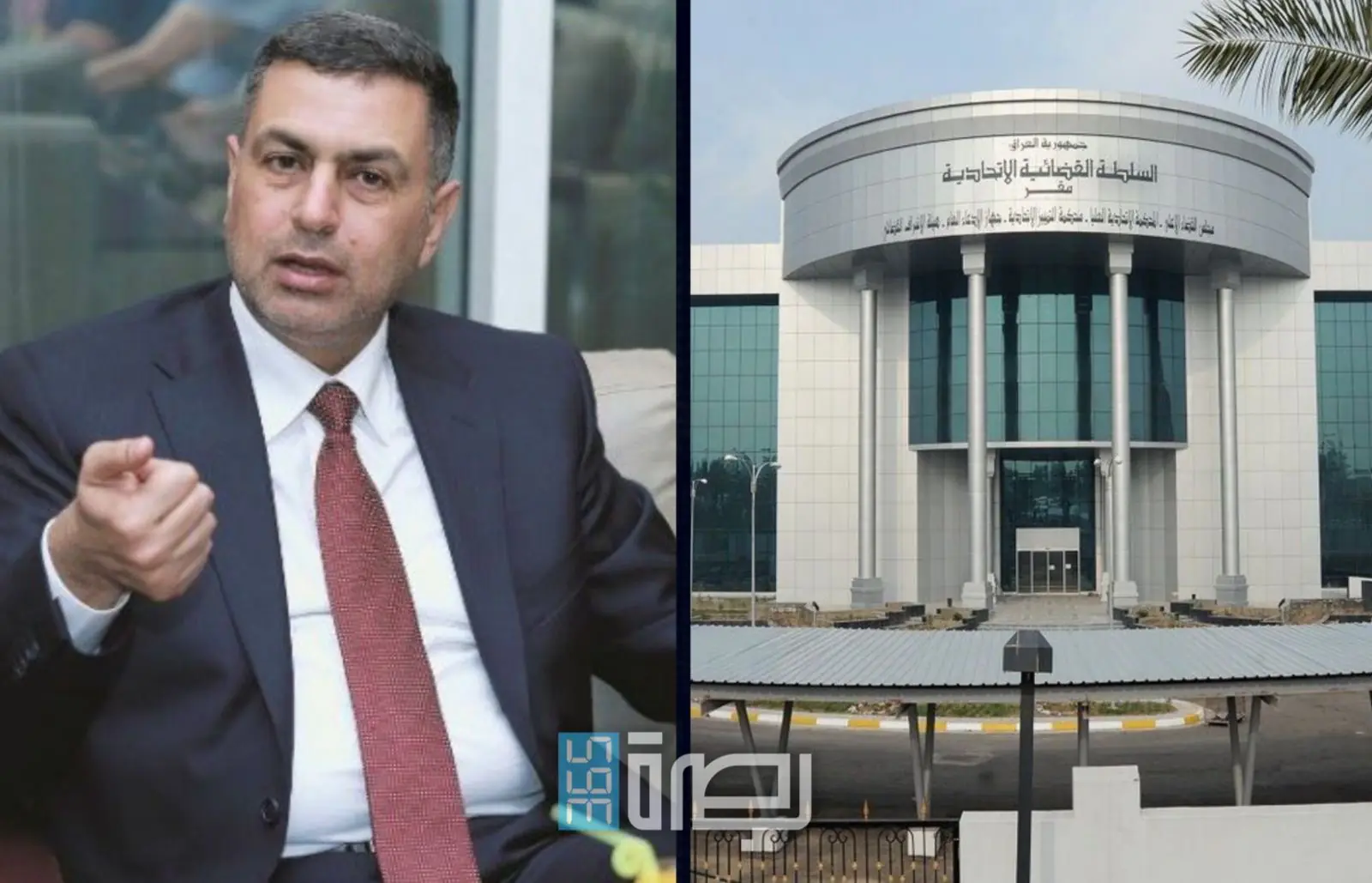 Eff06ec7 3282 4b27 Aff3 4eda1742341b