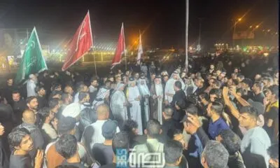 F03870f4 178d 411d 8638 Ccca47d8068b