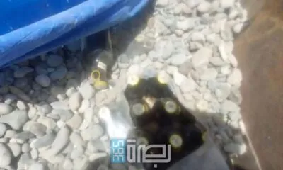 F0cbcd6f 2f1f 479d 88c4 Ccc771d310e4