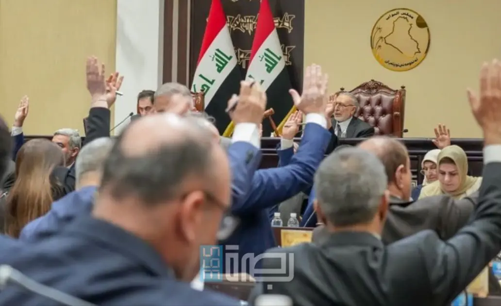 F13cb3c8 F23d 41db 9b23 53524aace3b6