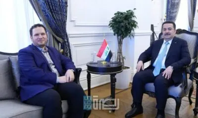 F1c0fe4d Ebd6 4ef1 A00c 2d65bf06599f