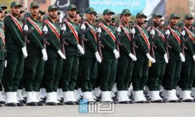 F1e7a316 8713 4fe7 9765 C1cc1ef3b636