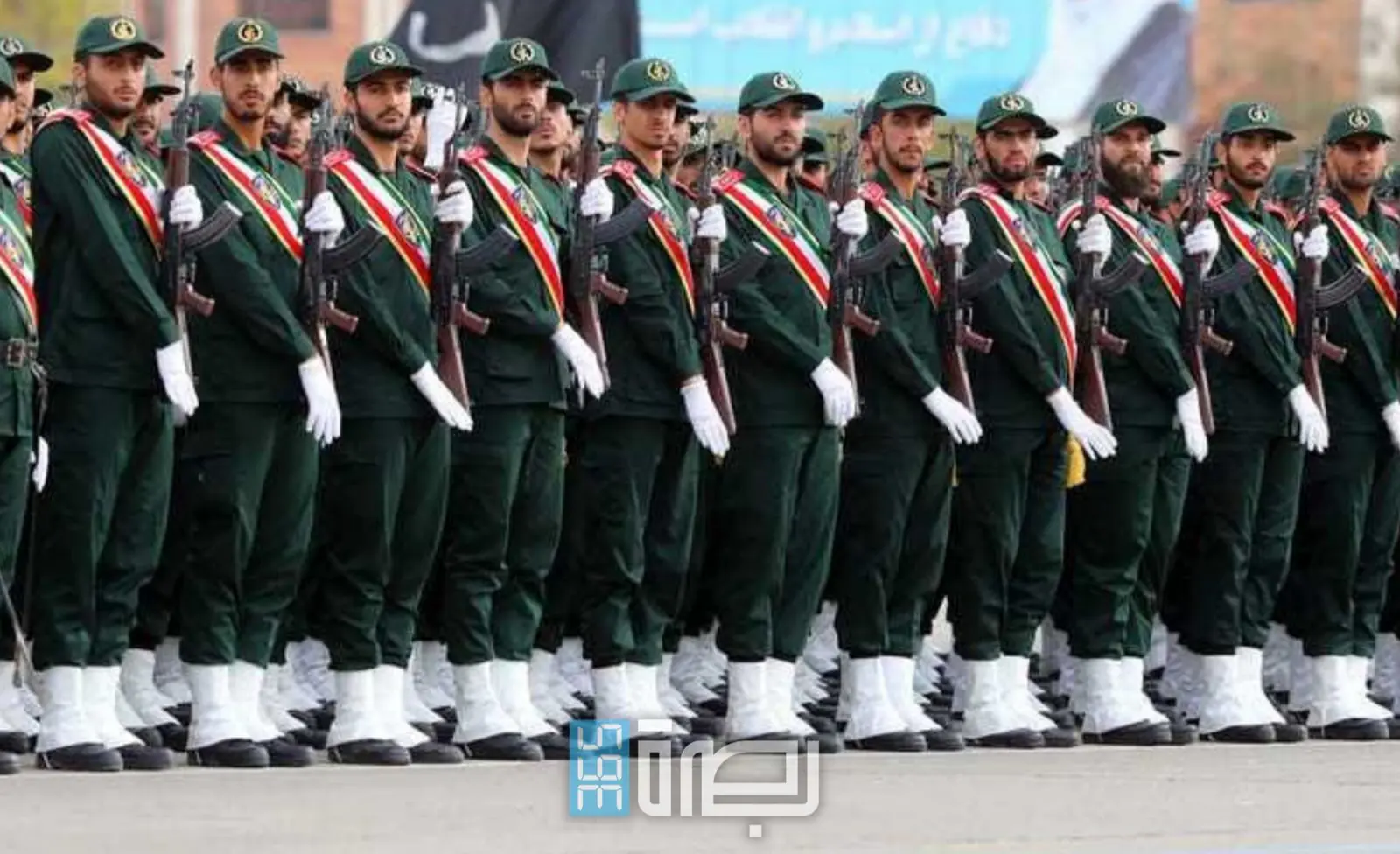 F1e7a316 8713 4fe7 9765 C1cc1ef3b636