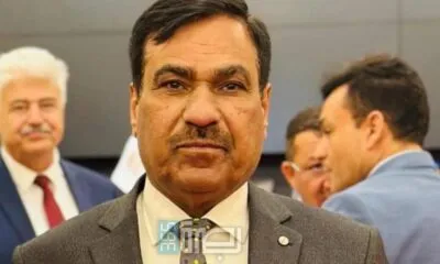 F24060fb C5ca 40bb 8195 0abcdf06d3ac