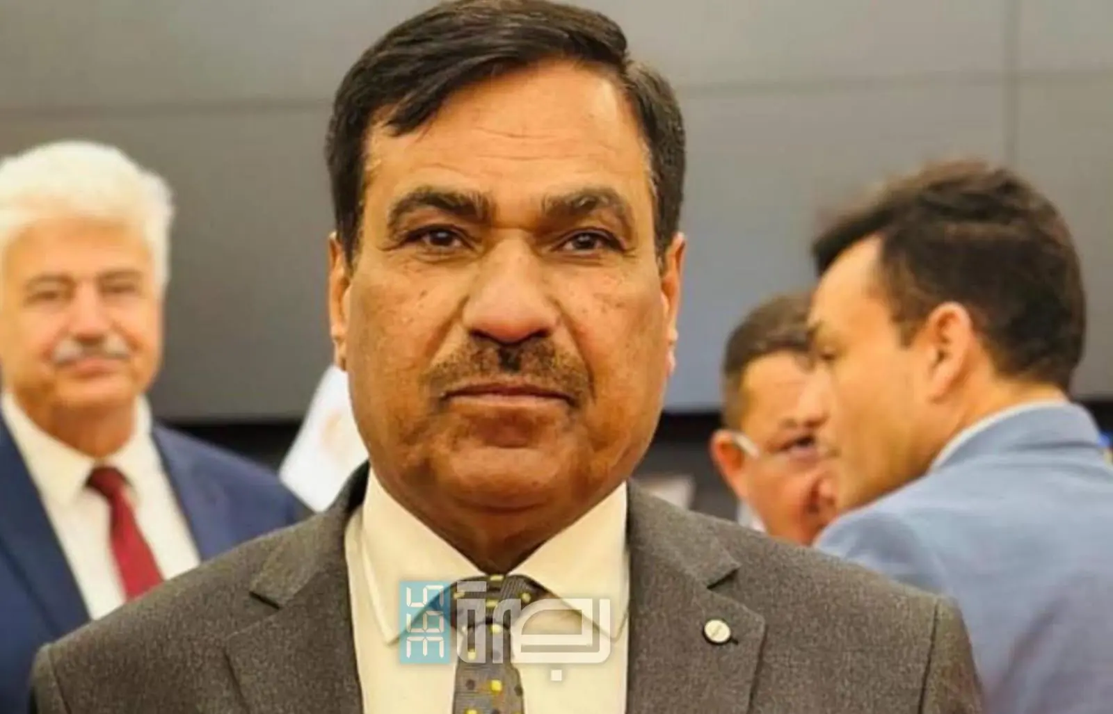 F24060fb C5ca 40bb 8195 0abcdf06d3ac