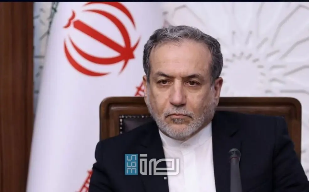 F2657ed7 E52e 48ee Aa0c 88d281bee670