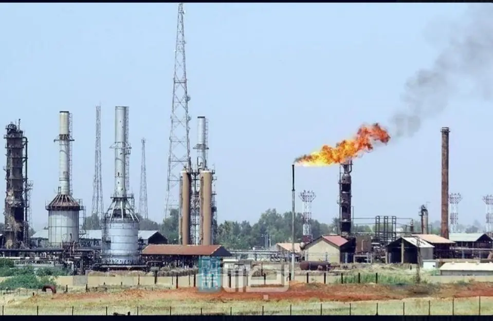 F2a85ded 44ff 4753 9225 292376f58ae5