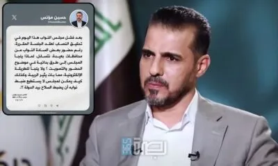 F2b51b44 22ee 4f15 Bf98 A7072f648627