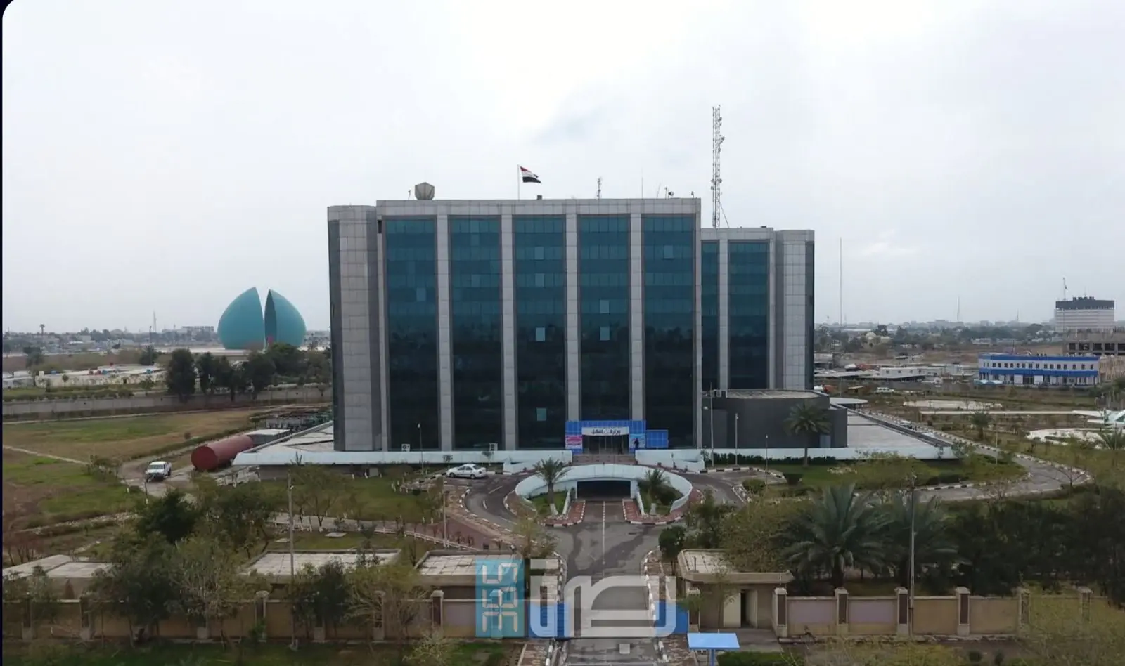 F43c20f2 5d84 4eb1 Ab19 863a4e623650