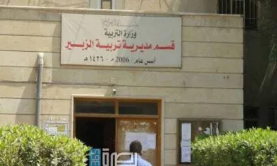 F574402f 8625 42a9 A01f A4e4613b3806