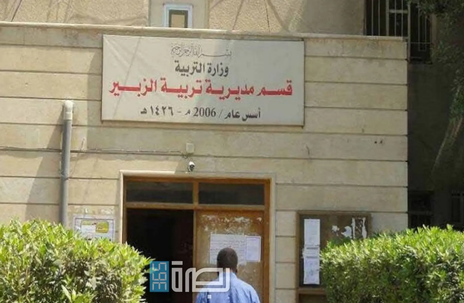 F574402f 8625 42a9 A01f A4e4613b3806