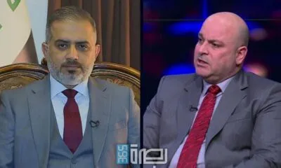 F697cd35 6b32 4d00 B5ec B79049234a22