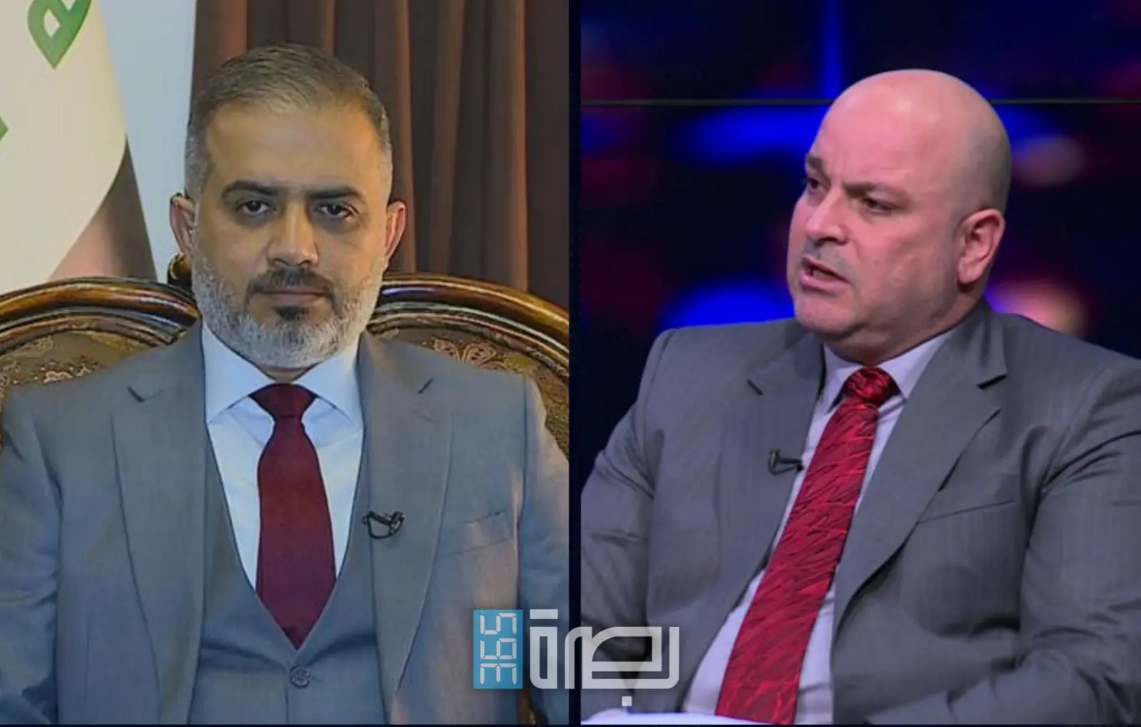 F697cd35 6b32 4d00 B5ec B79049234a22