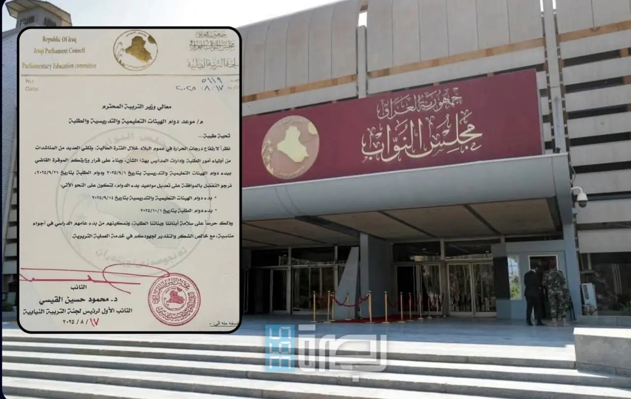 F793083a 9aee 4a37 A337 3469383065f4