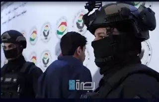 F8c810c8 2d8b 4bf0 9c3f Eaad2282b7f4