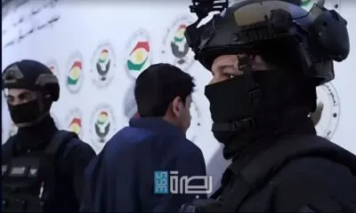 F8c810c8 2d8b 4bf0 9c3f Eaad2282b7f4