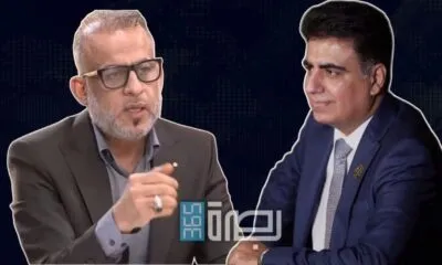 Fa60c1b9 E0bc 41e6 9bb5 C8a89735a4ba