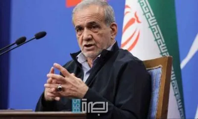 Fd22c3c6 Ec97 4611 8262 4b5ecd269d9e