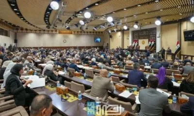 Ff38182e A1c4 4552 9bba 9a3bb93bf797