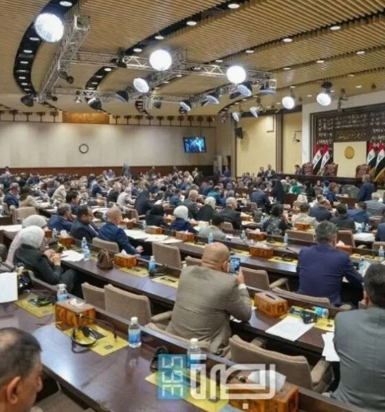 Ff38182e A1c4 4552 9bba 9a3bb93bf797