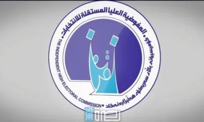 Ff915b37 266e 4568 9701 C76e76fa754d