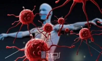 0089d22c C2ef 464f B612 4708bef2d378