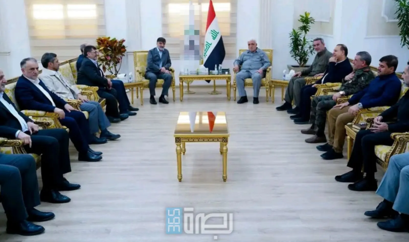 029ae8cf 12cb 4cad 9e1e 81c3bf96595a