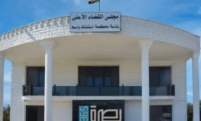 046a6b53 F539 4ba0 Ad93 F3ca8bc3d21a