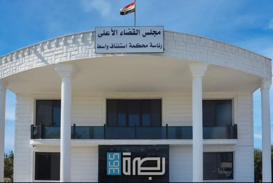 046a6b53 F539 4ba0 Ad93 F3ca8bc3d21a