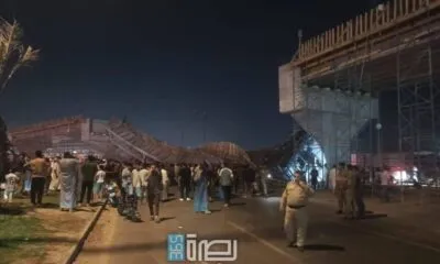 04a7f589 Bf46 4a5a 8a14 Ddc6d833c778