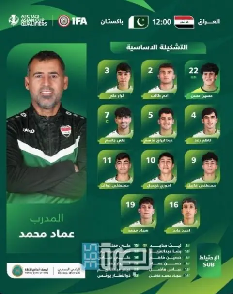 051b040d A3cb 44ed 8441 3707aa9832d8