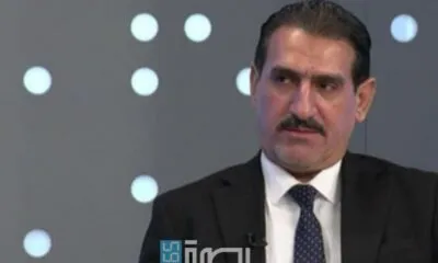 0542e9fa 97a4 4d30 98ce 64b99ac642f6