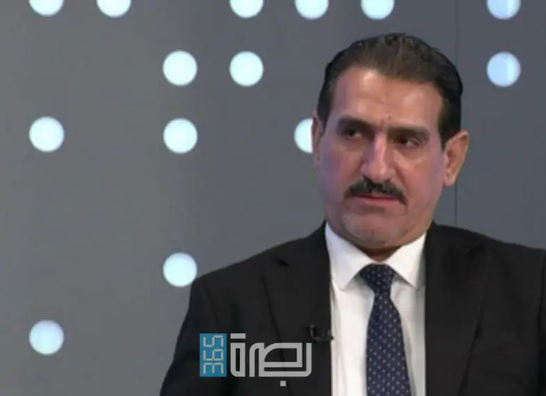 0542e9fa 97a4 4d30 98ce 64b99ac642f6