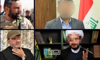 0642fa50 9907 4064 A202 75bc0f5f7225