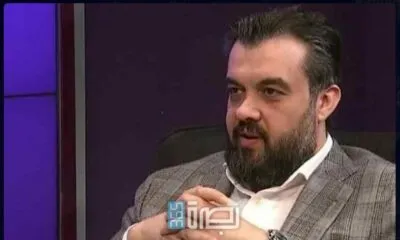 0675ce19 5a66 40ad 8bb1 B0fe72f79274