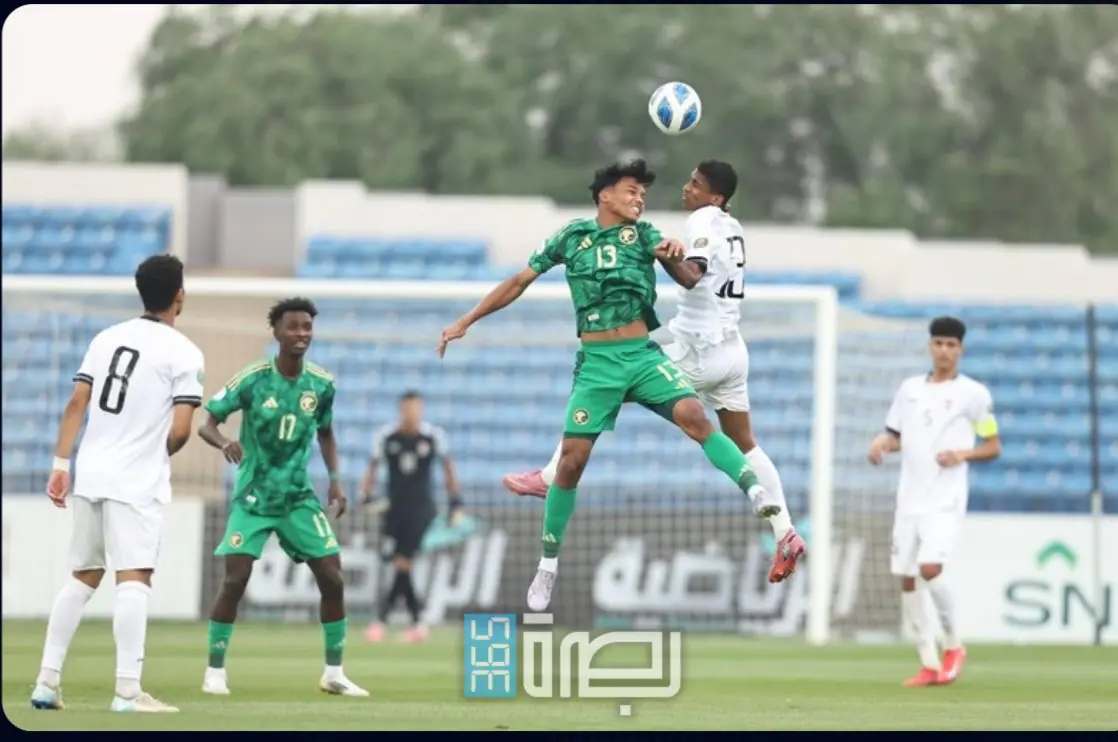 06f133a3 33a3 4950 B902 724d8c04bd5a