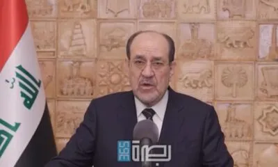 074ff0d8 0dab 42a2 8e64 892f64313939