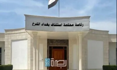 07a9819d 9ecf 4d28 A65f 8e5eede9e8fa