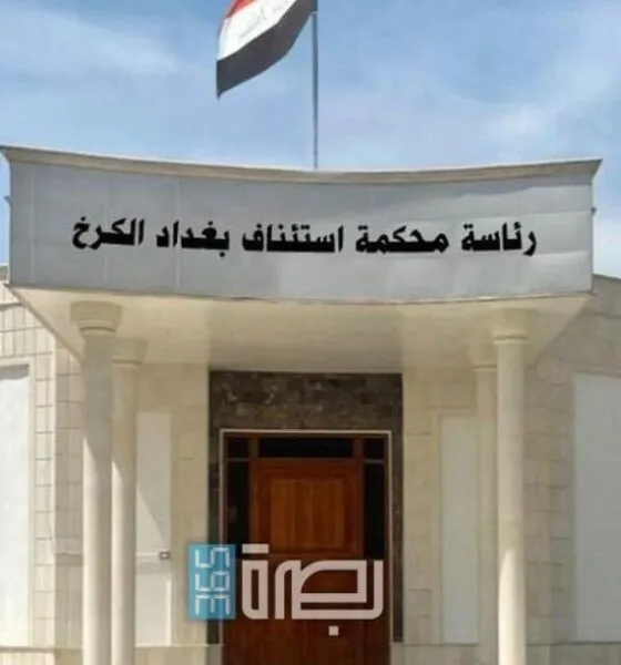 07a9819d 9ecf 4d28 A65f 8e5eede9e8fa