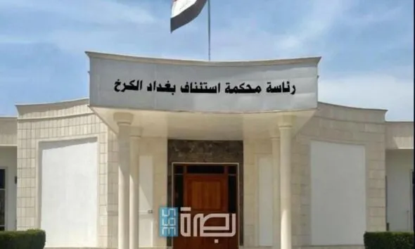 07a9819d 9ecf 4d28 A65f 8e5eede9e8fa