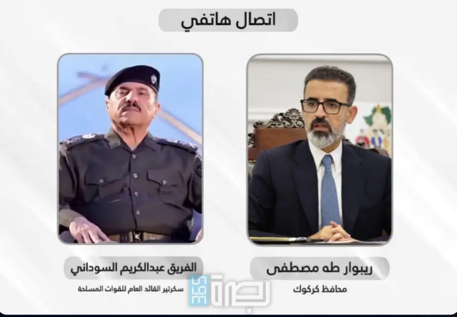 081aaaf1 227a 41d1 B29a C233ebffcb4f