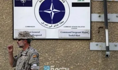 08c57271 3485 4697 A8e8 442d29c92cb3