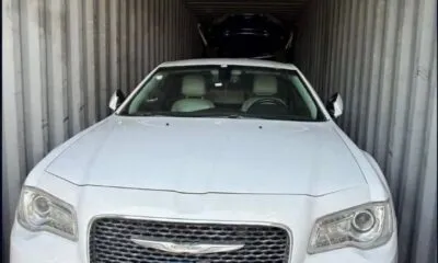 098de068 9a57 491d B348 E9e6c634688e