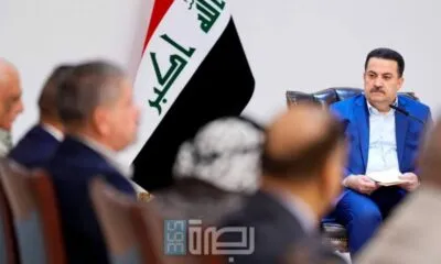 0a850119 C84c 4827 A9e8 1f3c1b7bbfac