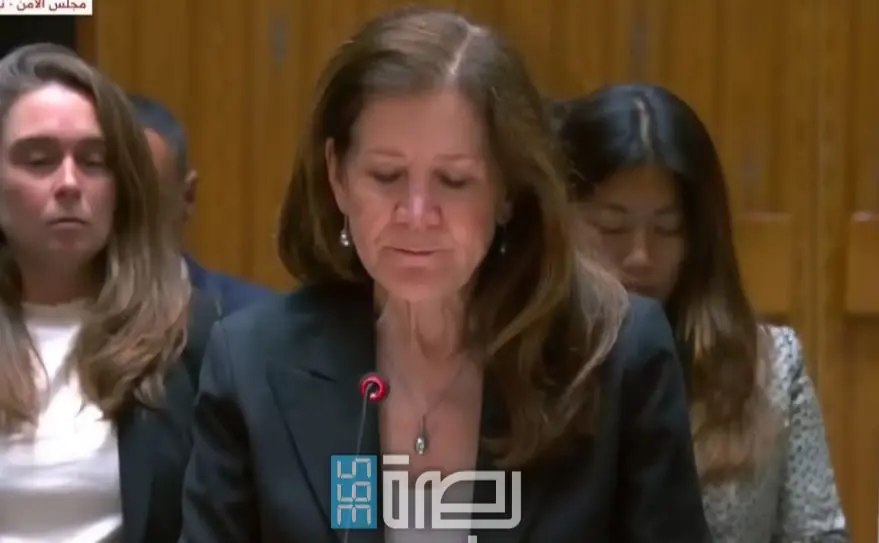 0b1ea60e 89c6 4e86 B72d A61b0f349c3b