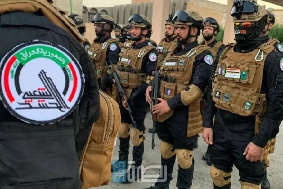 0c3377e3 0826 4104 877d Bcd461395fd7