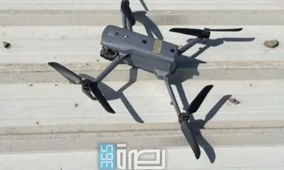 0cef194b 20e8 49a8 A899 Ef2a5f6f623f