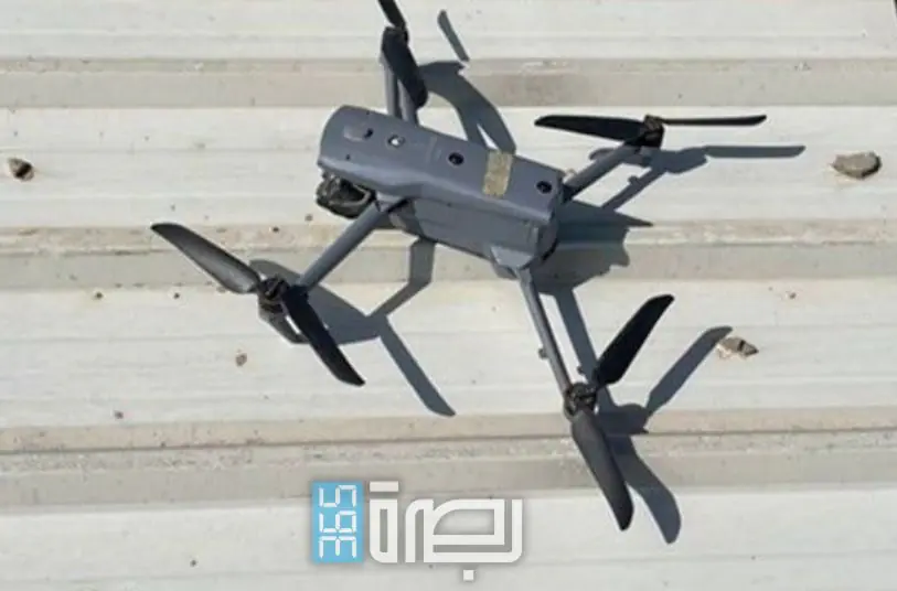 0cef194b 20e8 49a8 A899 Ef2a5f6f623f