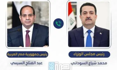 0d40647b 1c56 4dec Bb47 9354f84835f6