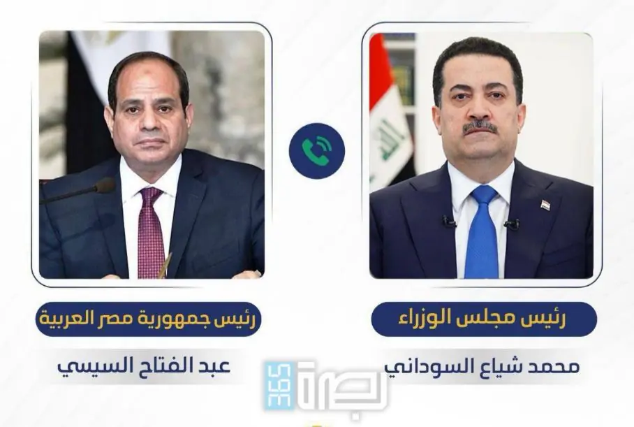 0d40647b 1c56 4dec Bb47 9354f84835f6